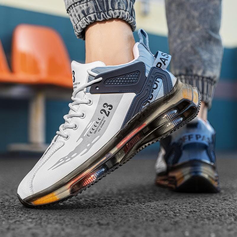 Zapatillas Cómodas Run 2023®