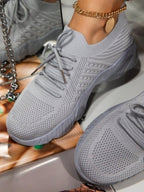 Zapatillas FlexConfy 2.0