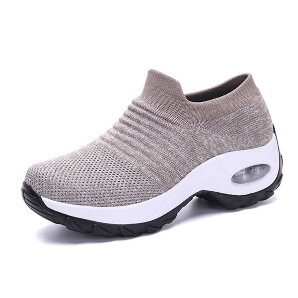 Orthopädische Schuhe Air Confort MännerRaum