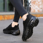 Zapatillas Ortopédicas Antimpacto - Conforto Flex | COMBO DE DOS PARES