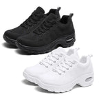 Zapatillas Ortopédicas Antimpacto - Conforto Flex | COMBO DE DOS PARES