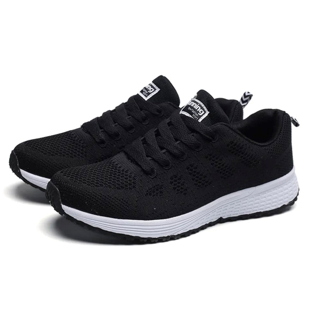 Zapatillas Ortopédicas Confort Running Unisex [ENVÍO GRATIS]