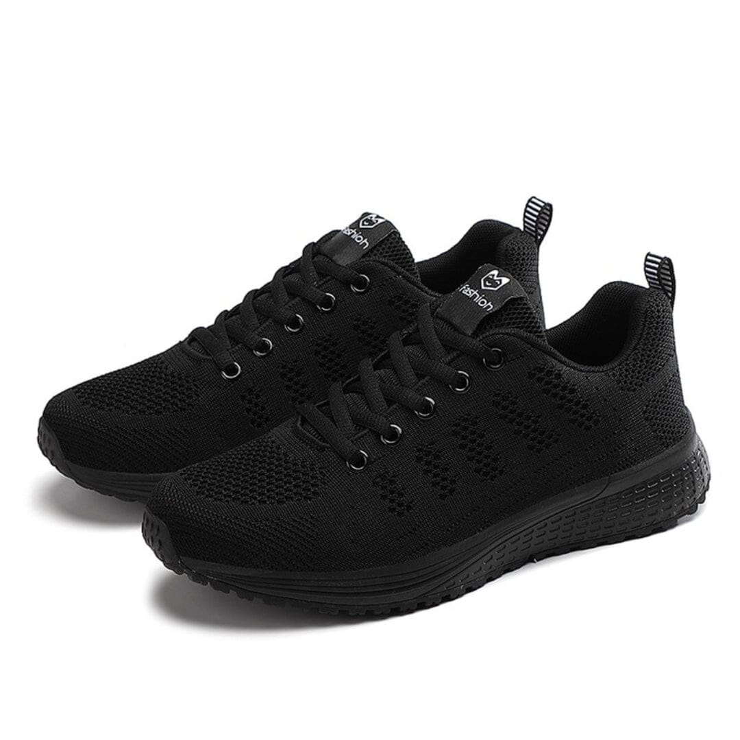 Zapatillas Ortopédicas Confort Running Unisex [ENVÍO GRATIS]