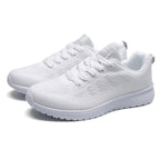 Orthopädische Komfort-Laufschuhe Unisex MännerRaum