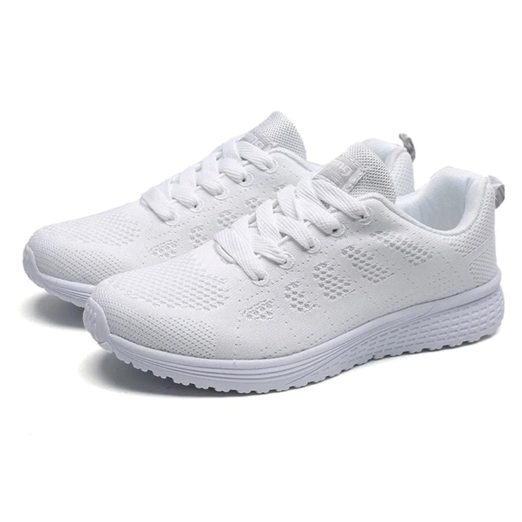 Zapatillas Ortopédicas Confort Running Unisex [ENVÍO GRATIS]