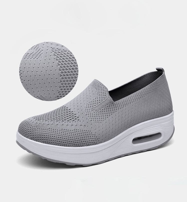 Orthopädische Schuhe 2024 Einführung MännerRaum [KOSTENLOSER VERSAND]