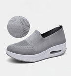 Orthopädische Schuhe 2024 Einführung MännerRaum [KOSTENLOSER VERSAND]