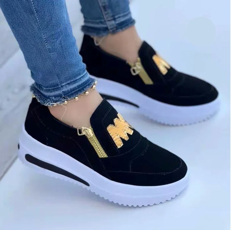 Orthopädische Schuhe Tommy AirConfort MännerRaum [KOSTENLOSER VERSAND]