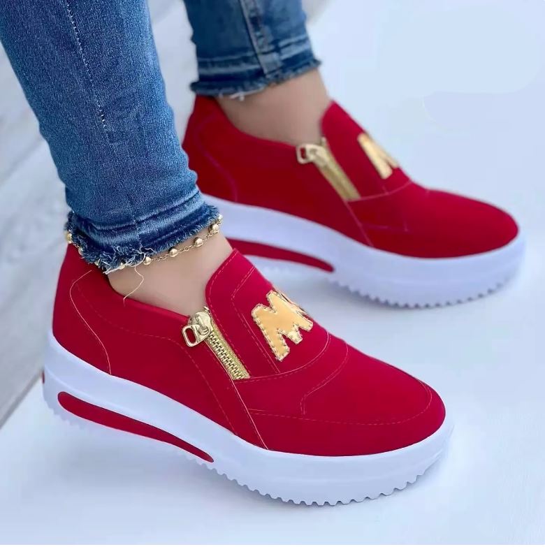 Orthopädische Schuhe Tommy AirConfort MännerRaum [KOSTENLOSER VERSAND]