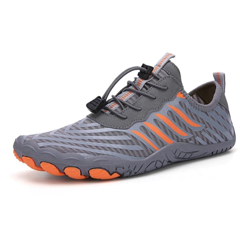 Zapatillas Terra UltraMax - Tu Paso Natural