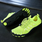 Herren Laufschuhe Terra UltraMax MännerRaum