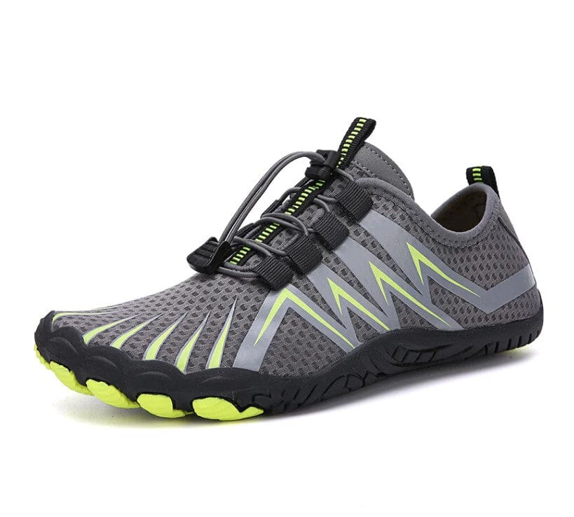 Herren Laufschuhe Terra UltraMax MännerRaum