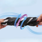 Zapatillas Terra UltraMax - Tu Paso Natural