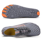 Zapatillas Terra UltraMax - Tu Paso Natural