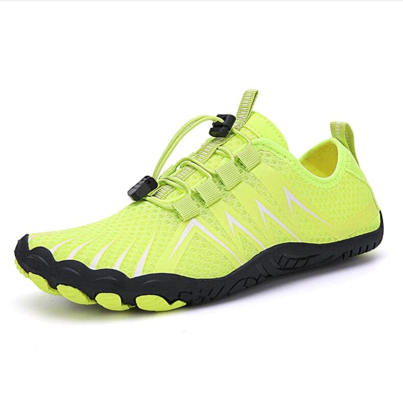 Herren Laufschuhe Terra UltraMax MännerRaum
