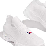 Herren Schuhe ConfortMax MännerRaum - Kostenlose Lieferung.