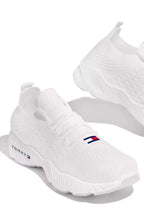 Zapatillas Tommy ConfortMax - Envío Gratis.