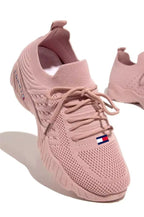 Zapatillas Tommy ConfortMax - Envío Gratis.