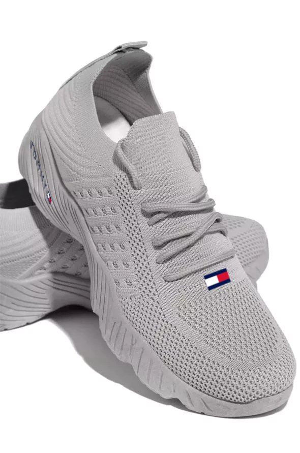 Herren Schuhe ConfortMax MännerRaum - Kostenlose Lieferung.