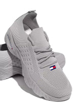 Herren Schuhe ConfortMax MännerRaum - Kostenlose Lieferung.