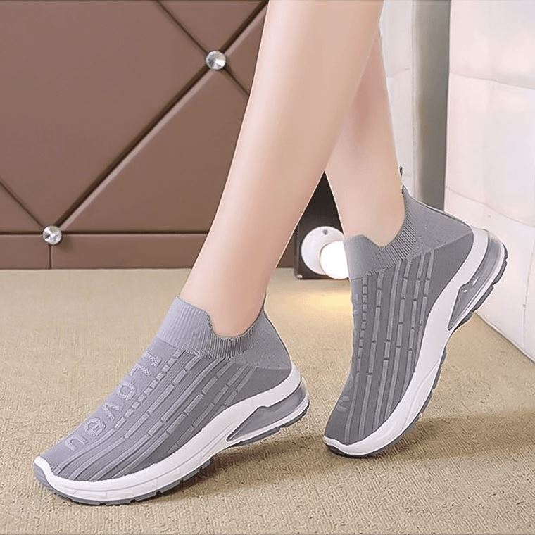 Herren Zapatillas UltraFlex MännerRaum