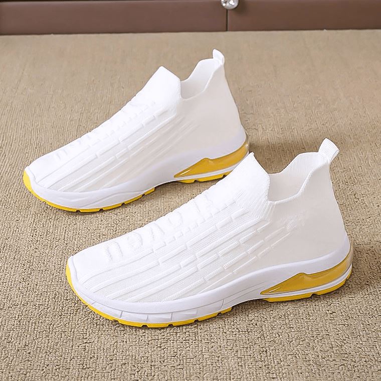 Herren Zapatillas UltraFlex MännerRaum