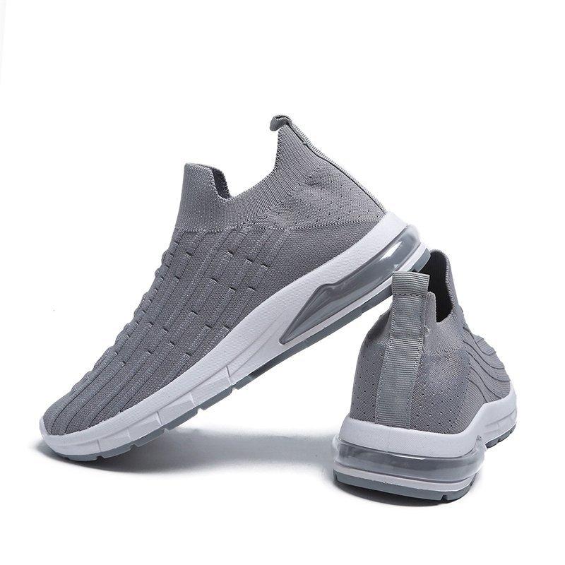 Herren Zapatillas UltraFlex MännerRaum