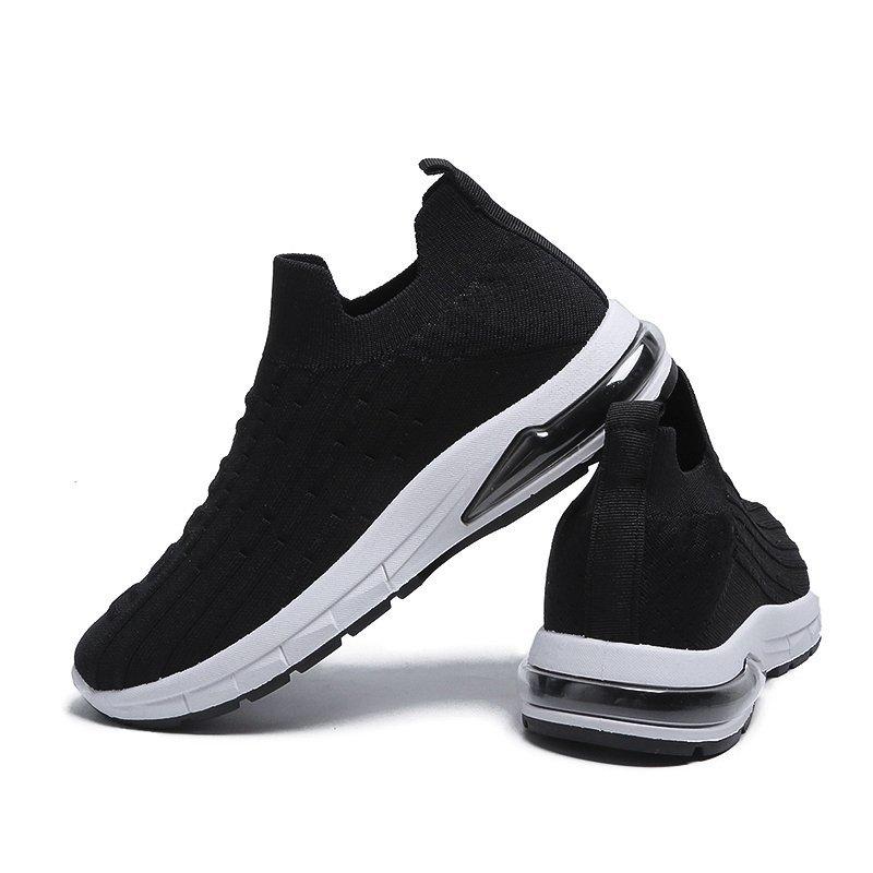 Herren Zapatillas UltraFlex MännerRaum