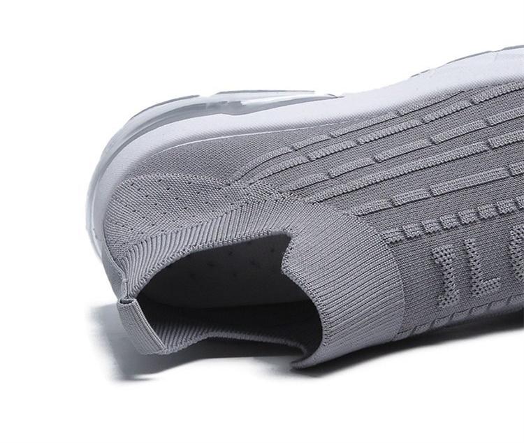 Herren Zapatillas UltraFlex MännerRaum