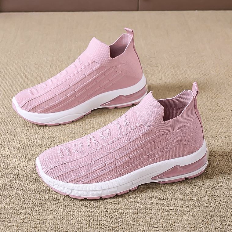 Herren Zapatillas UltraFlex MännerRaum