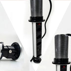 Torre de Toma Retráctil Multiplug