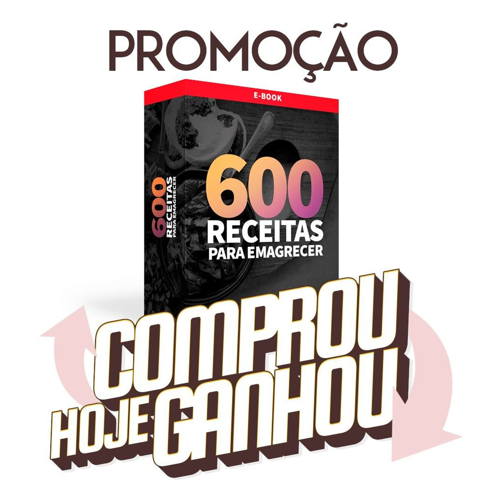 UltraLipo™ - Quemador de Grasas y Celulitis