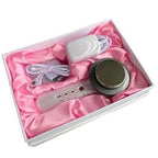 UltraLipo™ - Quemador de Grasas y Celulitis