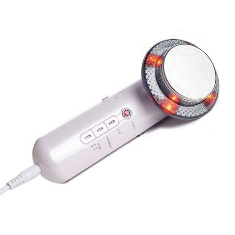 Fett- und Cellulite-Brenner MännerRaum