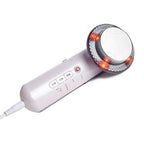 UltraLipo™ - Quemador de Grasas y Celulitis