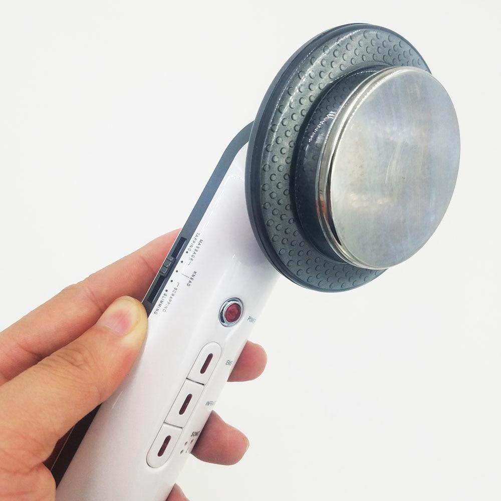 UltraLipo™ - Quemador de Grasas y Celulitis