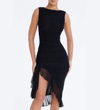 Vestido Anny  | Envío Gratis