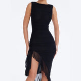 Vestido Anny  | Envío Gratis