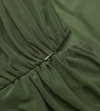 Damenkleid Anny | Kostenloser Versand MännerRaum