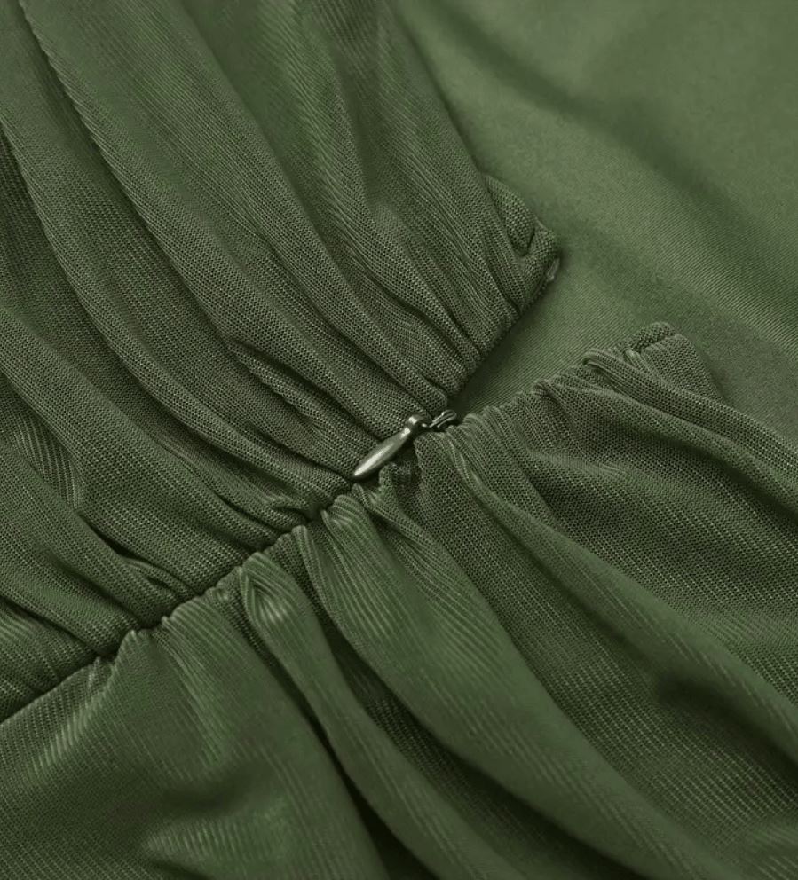 Vestido Anny  | Envío Gratis